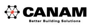 Canam-Logo