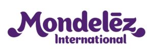 Mondelez_logo.60a68920d0d94