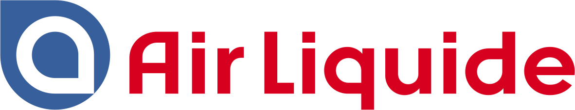 Air-Liquide-logo-2017