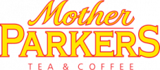 mother-parkers-tea-coffee-logo-14B20A8C25-seeklogo.com